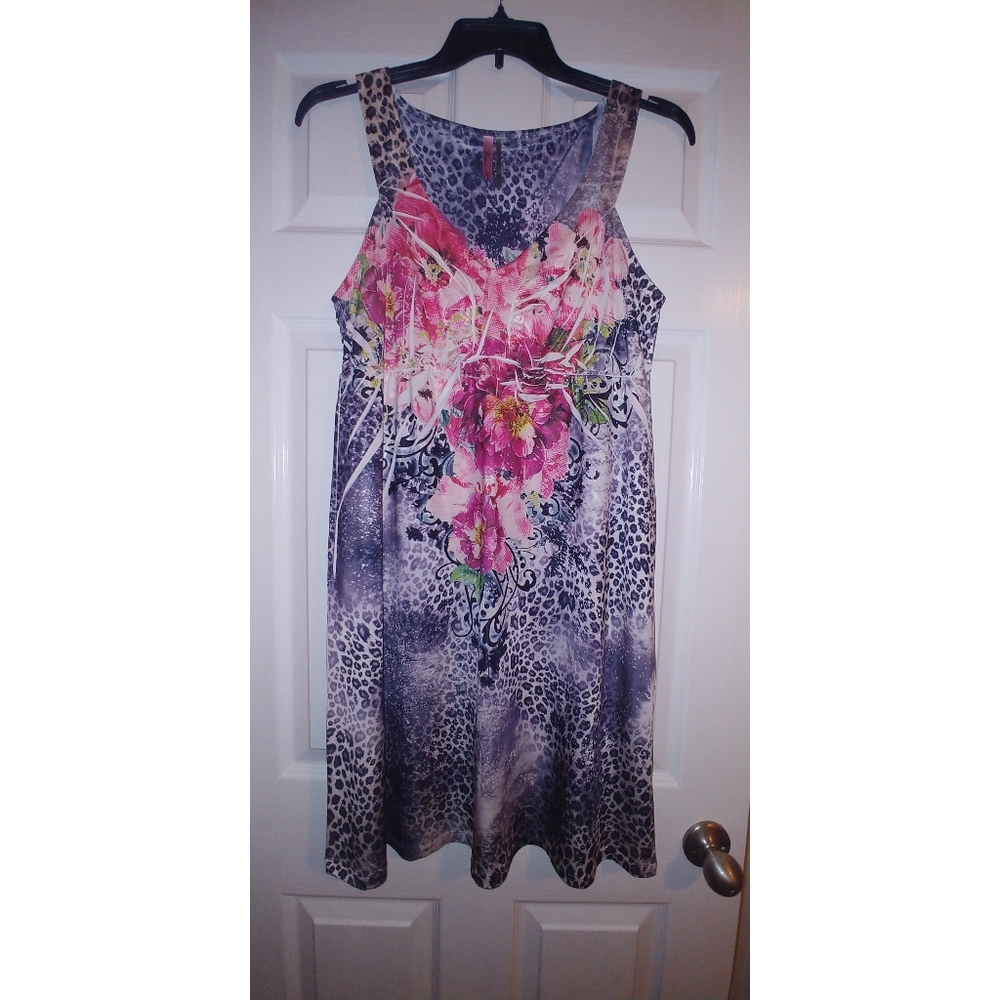 Sundress